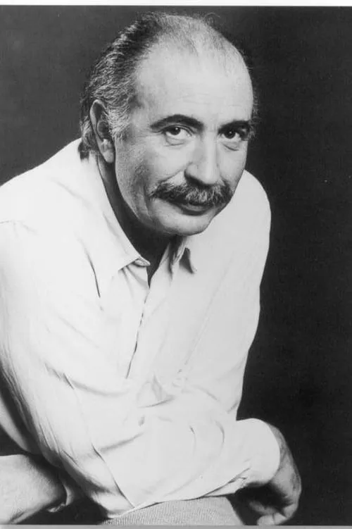 Margarita Musto ha trabajado con Ernesto Chao en 1 ocasiones