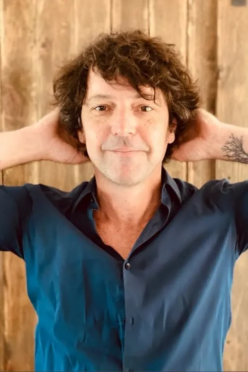 Martin Gallo ha trabajado con Ernesto Rowe en 1 ocasiones