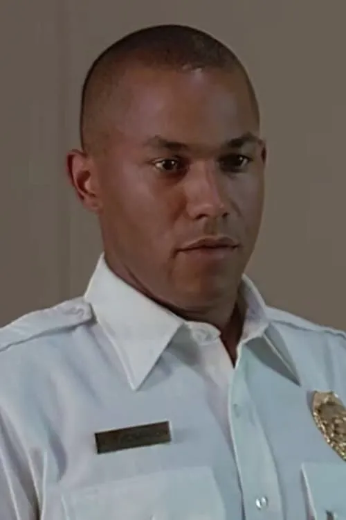 Ernie Foort en su biografía y filmografía