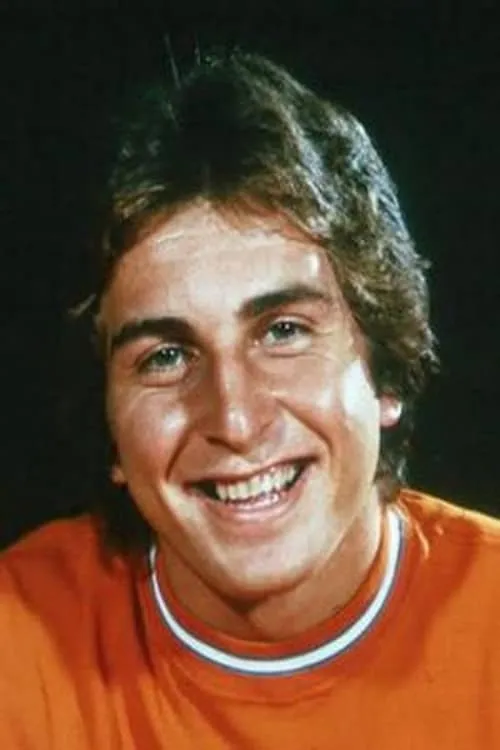 Dave DeBusschere ha trabajado con Ernie Grunfeld en 1 ocasiones