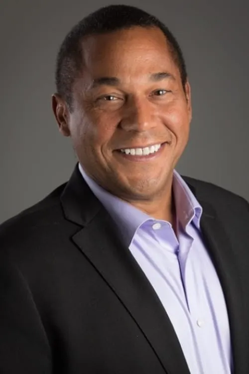 Erik Athavale ha trabajado con Ernie Pitts en 5 ocasiones