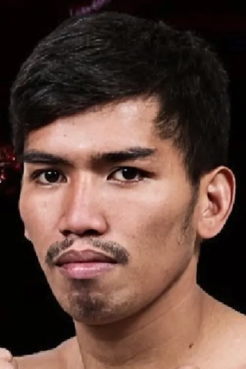 Andrew Ruiz ha trabajado con Ernie Sanchez en 1 ocasiones