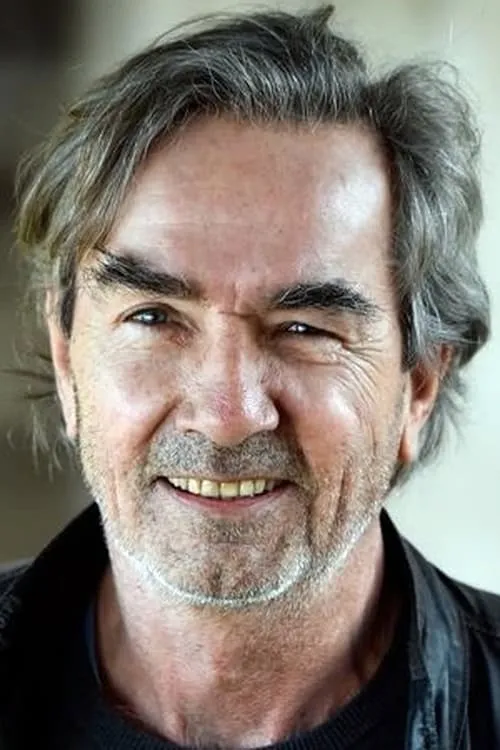 Stefan Hartmann ha trabajado con Ernst C. Sigrist en 1 ocasiones