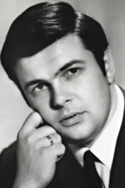 Siegmund Nimsgern ha trabajado con Ernst Gerold Schramm en 2 ocasiones