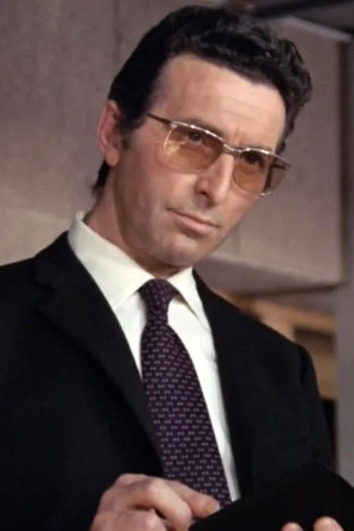 Rossana Canghiari ha trabajado con Eros Buttaglieri en 6 ocasiones