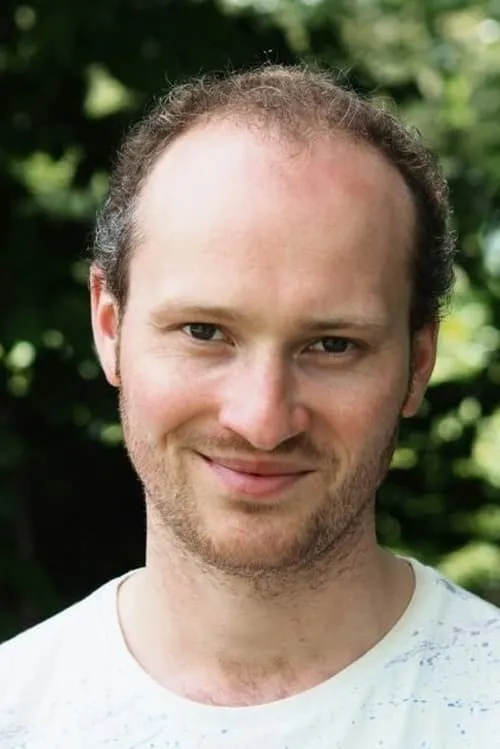 Flip Filz ha trabajado con Errol McCabe en 1 ocasiones