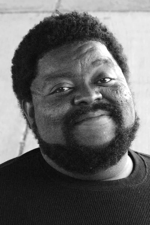 Shay Dickerhoff ha trabajado con Ervin Ross en 2 ocasiones