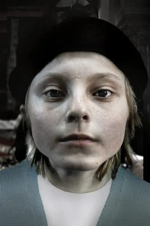 Tony Baillargeat ha trabajado con Erwan Beaucher en 1 ocasiones