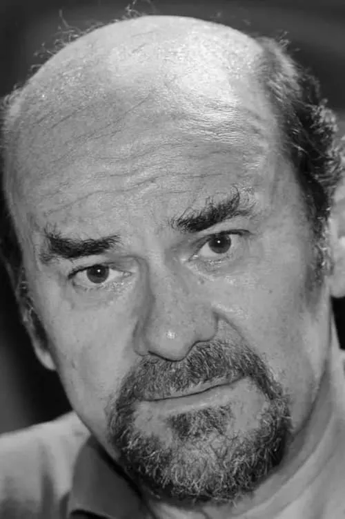 James Groot ha trabajado con Erwin C. Dietrich en 1 ocasiones