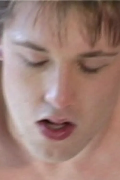 James Alexander ha trabajado con Erwin Van den Broek en 4 ocasiones