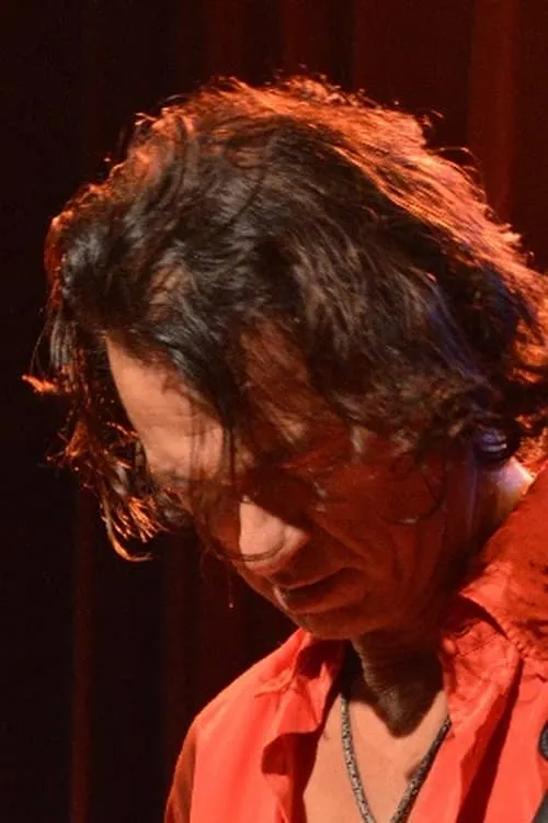 Brigitte Kaandorp ha trabajado con Erwin van Ligten en 2 ocasiones