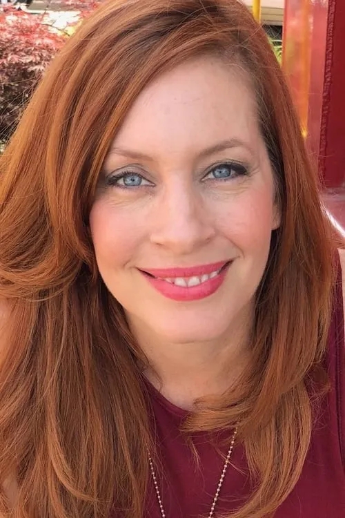 Chris Marazzo ha trabajado con Erynn Dalton en 1 ocasiones