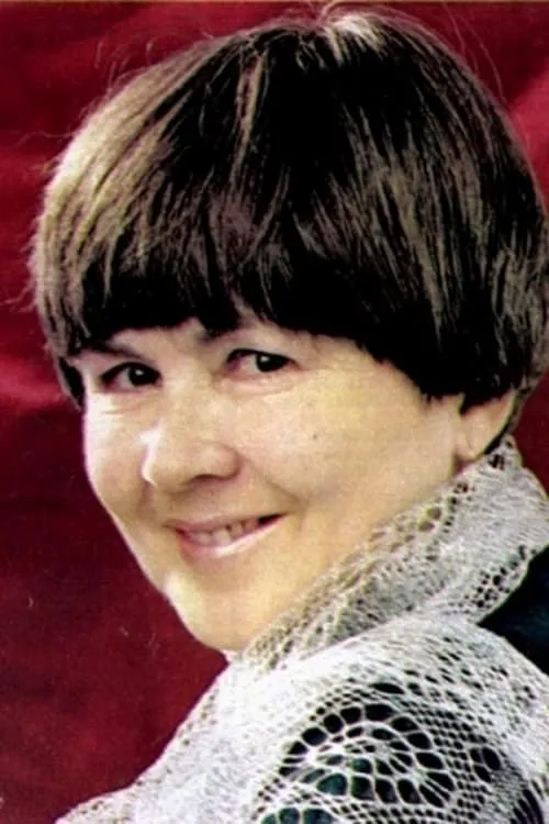 Margit Földessy ha trabajado con Erzsi Lengyel en 2 ocasiones