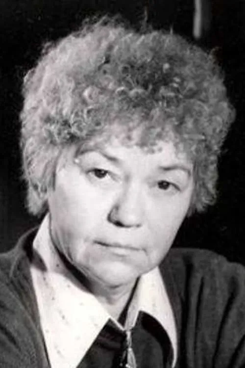 László Csörgei ha trabajado con Erzsi Pápai en 1 ocasiones