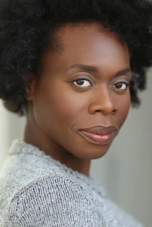 Gigi Neil ha trabajado con Ese Atawo en 1 ocasiones