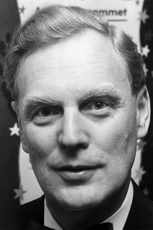 Lorens Marmstedt ha trabajado con Eskil Eckert-Lundin en 1 ocasiones