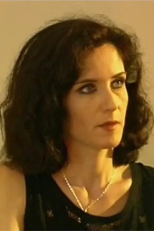 Marco Altieri ha trabajado con Esmeralda Berg en 1 ocasiones