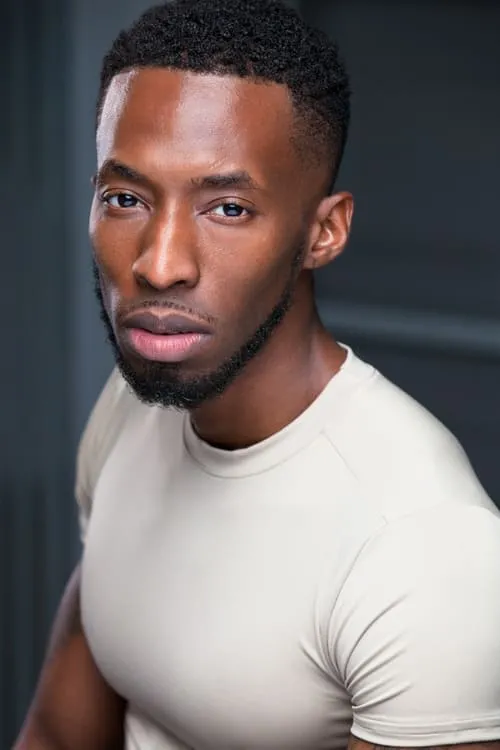 Jason Book ha trabajado con Esosa Idahosa en 1 ocasiones