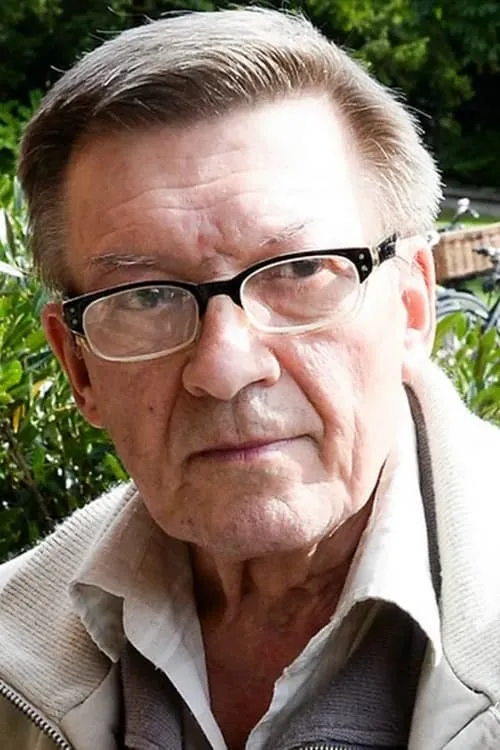 Jan Wilhelmsen ha trabajado con Esper Hagen en 1 ocasiones