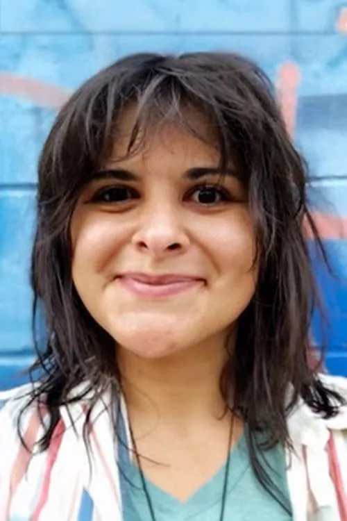 Yesim Ustaoglu ha trabajado con Esra Saydam en 1 ocasiones