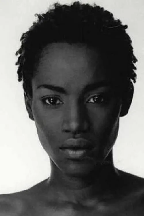 Julien Bectarte ha trabajado con Esse Lawson en 1 ocasiones