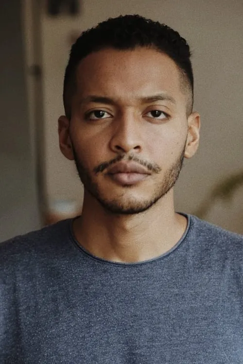 Jimena Mancilla ha trabajado con Esteban Caicedo en 1 ocasiones