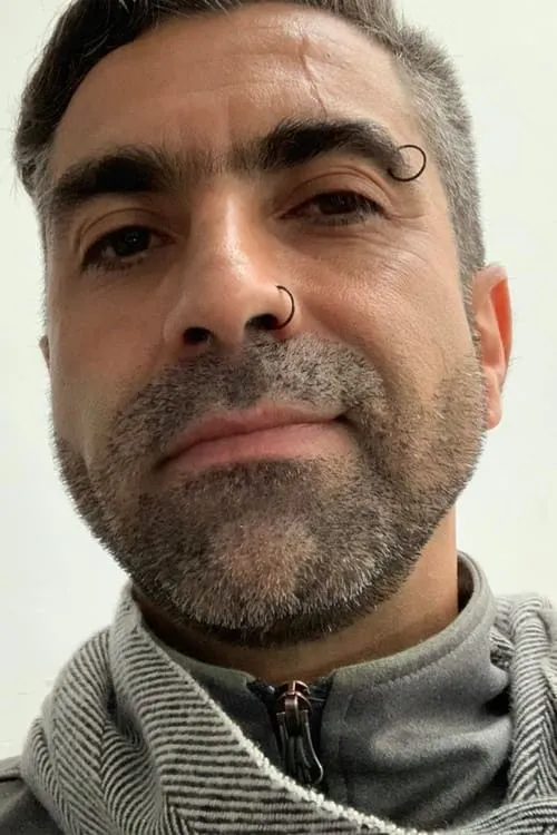 Samuel Roga ha trabajado con Esteban Monroy en 1 ocasiones