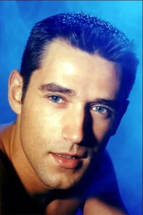 Stephan ha trabajado con Esteban Pires en 1 ocasiones