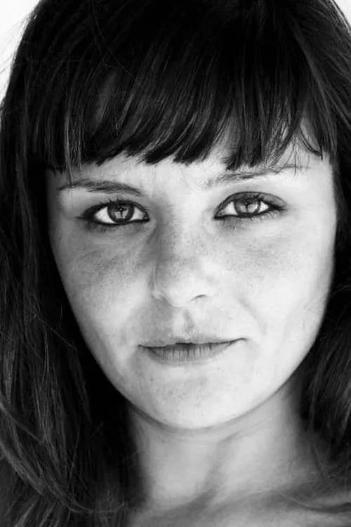 Josep Maria Riera ha trabajado con Estefanía de los Santos en 2 ocasiones