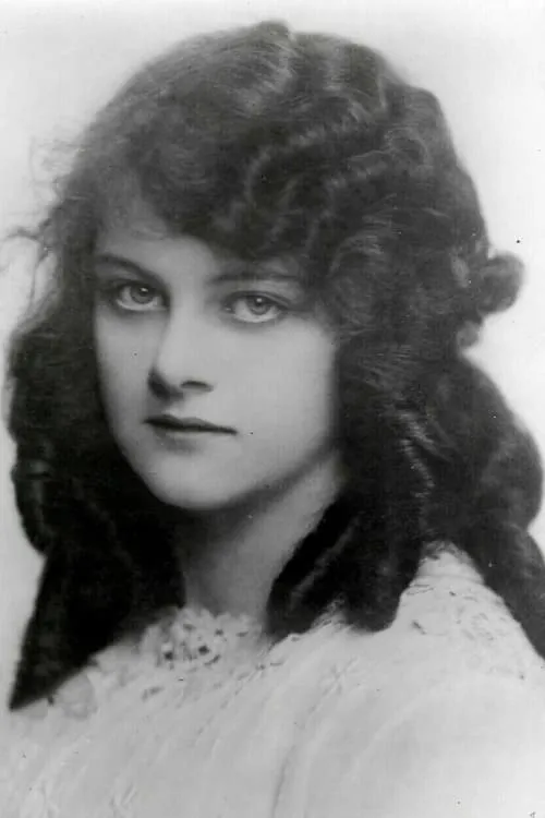 Joe Massey ha trabajado con Estelle Allen en 1 ocasiones