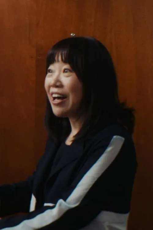 Seong-Young Kim ha trabajado con Estelle Cheon en 1 ocasiones