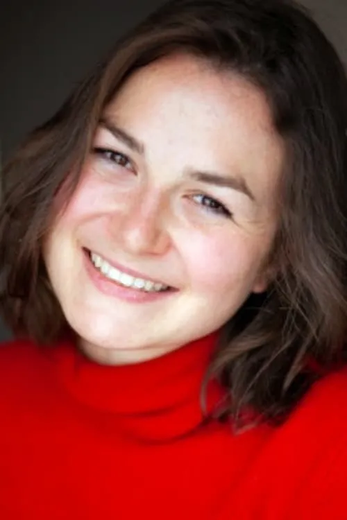 Olivier Hardouin ha trabajado con Estelle Florin en 1 ocasiones