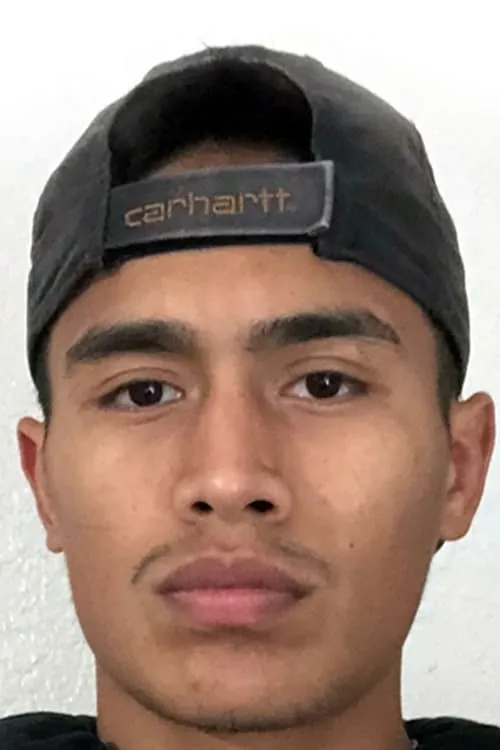 Miguel Berchelt ha trabajado con Estevan Partida en 1 ocasiones