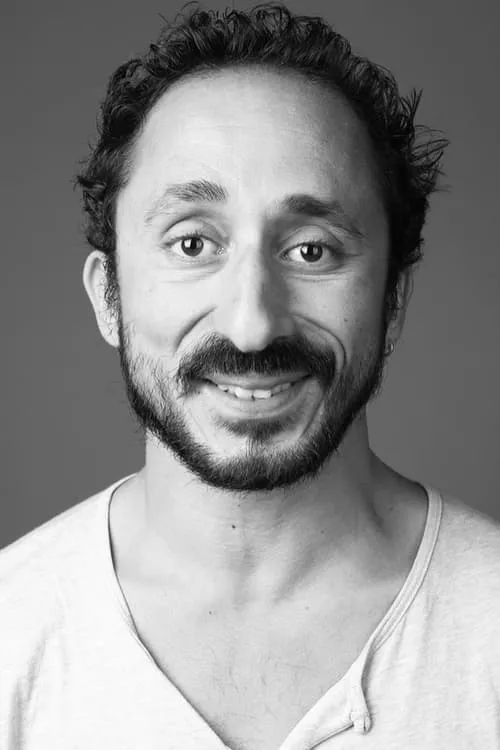 Carlos Areia ha trabajado con Estêvão Antunes en 1 ocasiones