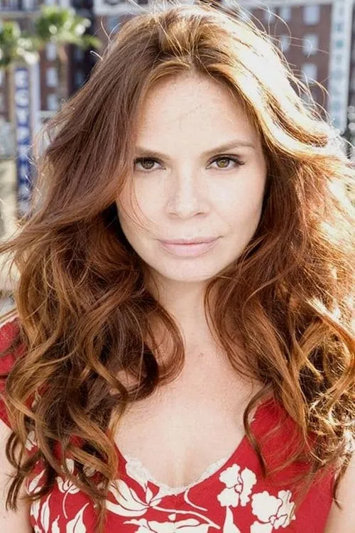 Stephen B. Turner ha trabajado con Esther Canata en 1 ocasiones