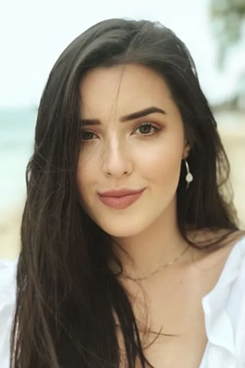 Guilherme Seta ha trabajado con Esther Marcos en 2 ocasiones