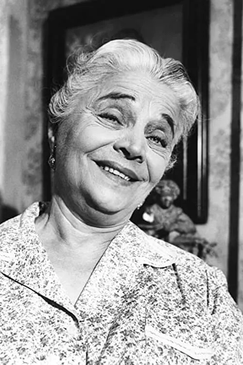 Silvio Minciotti ha trabajado con Esther Minciotti en 3 ocasiones