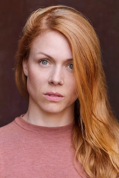 Hubertus Brandt ha trabajado con Esther Roling en 1 ocasiones