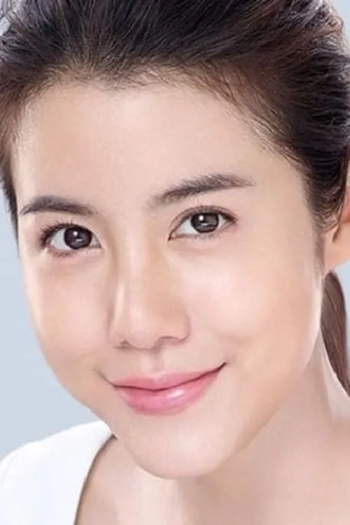 Suttasit Pottasak ha trabajado con Esther Supreeleela en 1 ocasiones