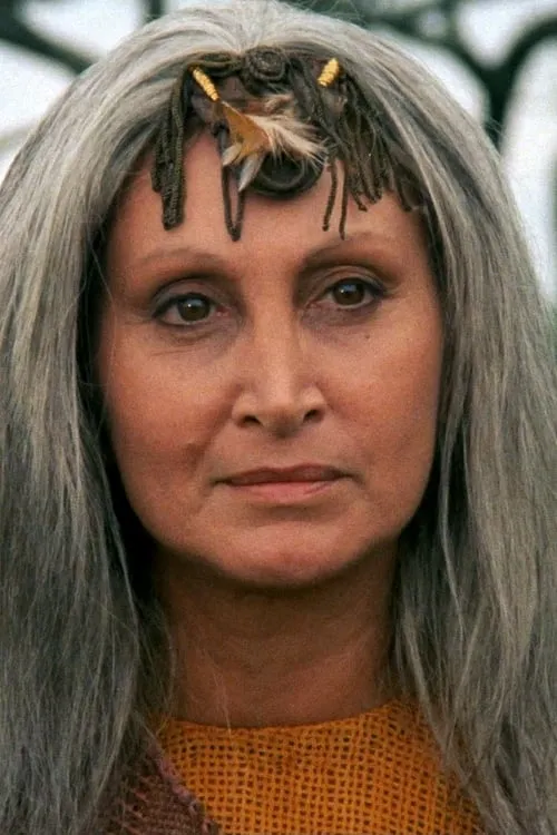 Ismael Echevarría ha trabajado con Esther Velázquez en 2 ocasiones