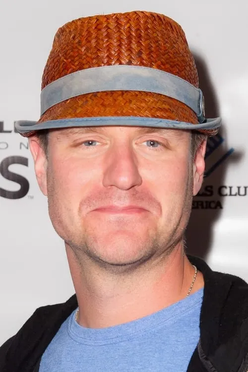 Ric Reinbold ha trabajado con Estlin Feigley en 1 ocasiones