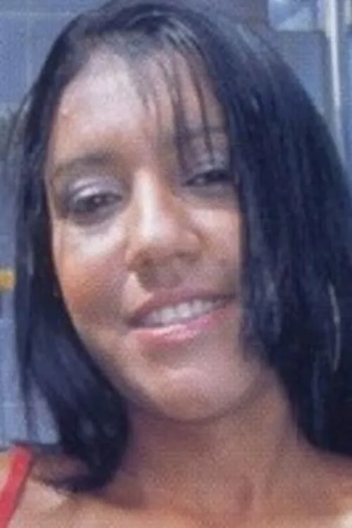 Abatha Mineira ha trabajado con Estrella Santos en 1 ocasiones