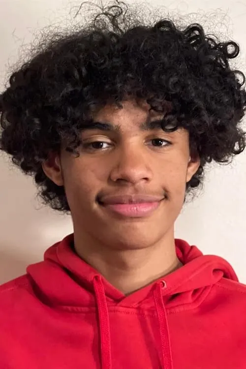 Isabelle Côte Willems ha trabajado con Etan Simon en 1 ocasiones