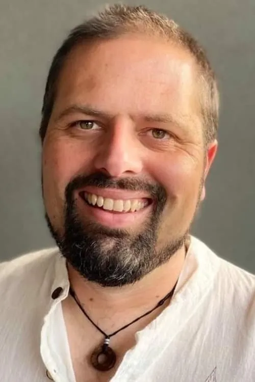 Franco Leo ha trabajado con Ethan Cook en 1 ocasiones