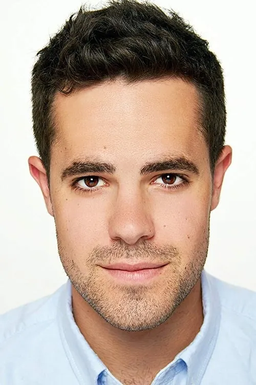 Alison Barton ha trabajado con Ethan Corn en 1 ocasiones