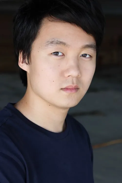 Ethan Josh Lee en su biografía y filmografía