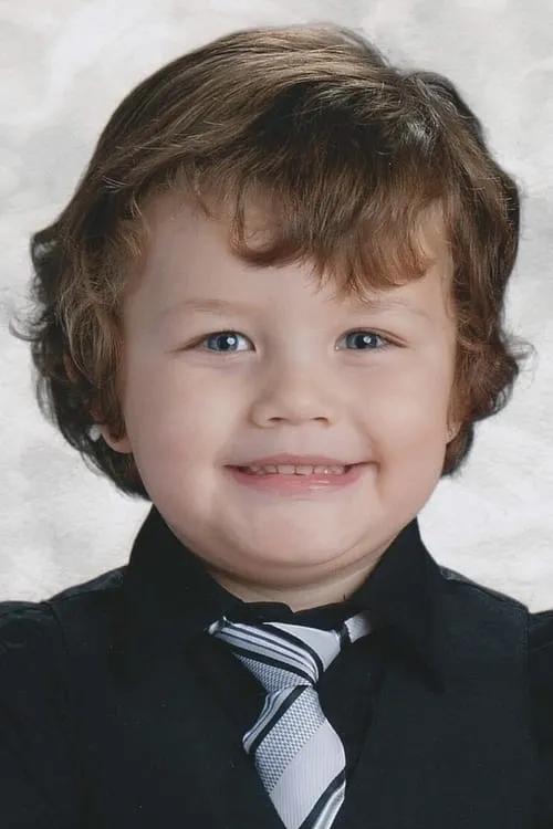 Erin Noble ha trabajado con Ethan Lefebvre-Bray en 1 ocasiones