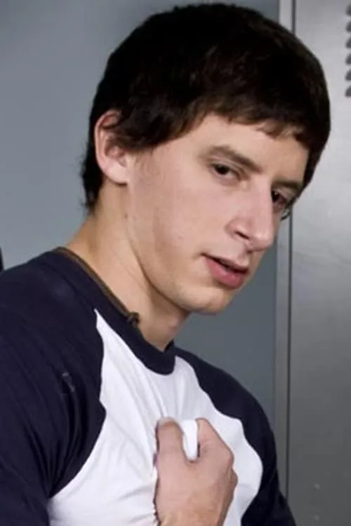 Mike West ha trabajado con Ethan Parker en 1 ocasiones