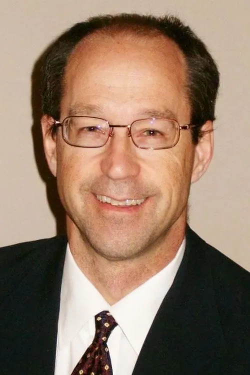 Gabrielle Burton ha trabajado con Ethan Rarick en 1 ocasiones