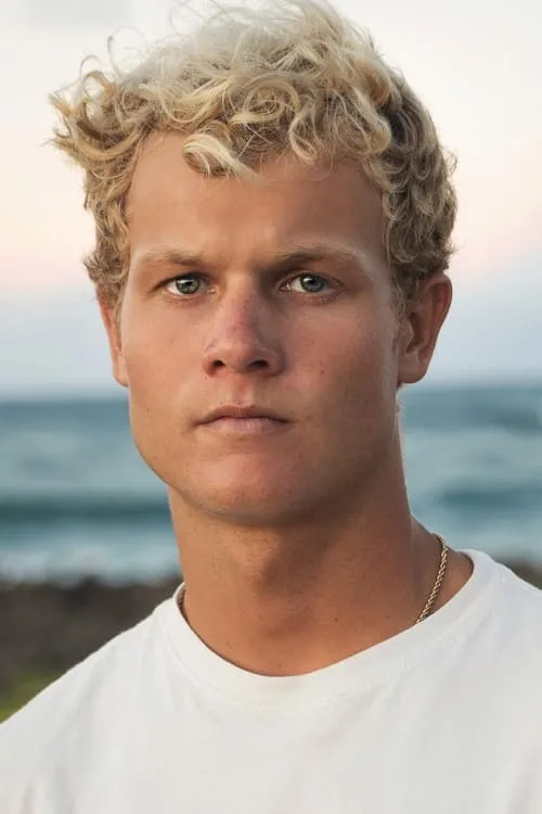 Joey DiSomma ha trabajado con Ethan Rich en 1 ocasiones